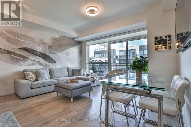 property at 241-241 Sea Ray Ave