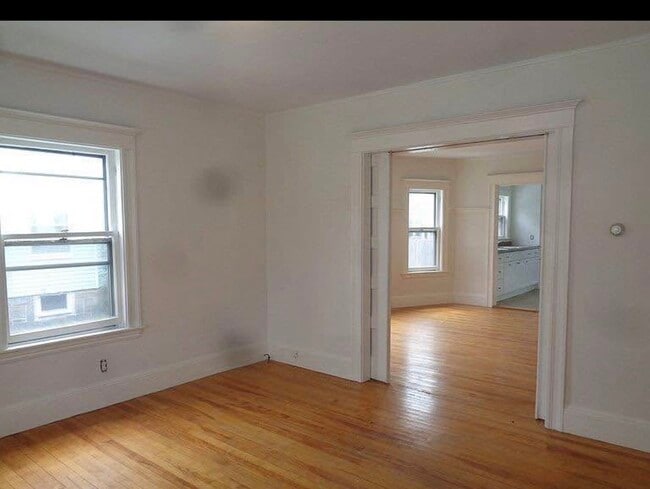 property at 20 Chapman St