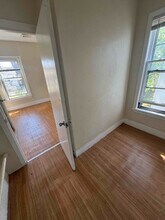 20 Woodland St in Worcester, MA - Building Photo - Building Photo