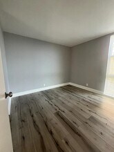 2 Panoramic Way in Berkeley, CA - Building Photo - Building Photo