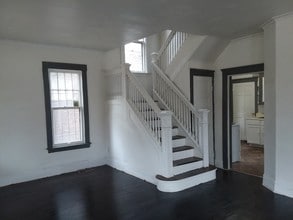 158 Monterey St in Highland Park, MI - Building Photo - Building Photo