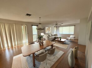 1464 Gallop Dr in Loxahatchee, FL - Foto de edificio - Building Photo