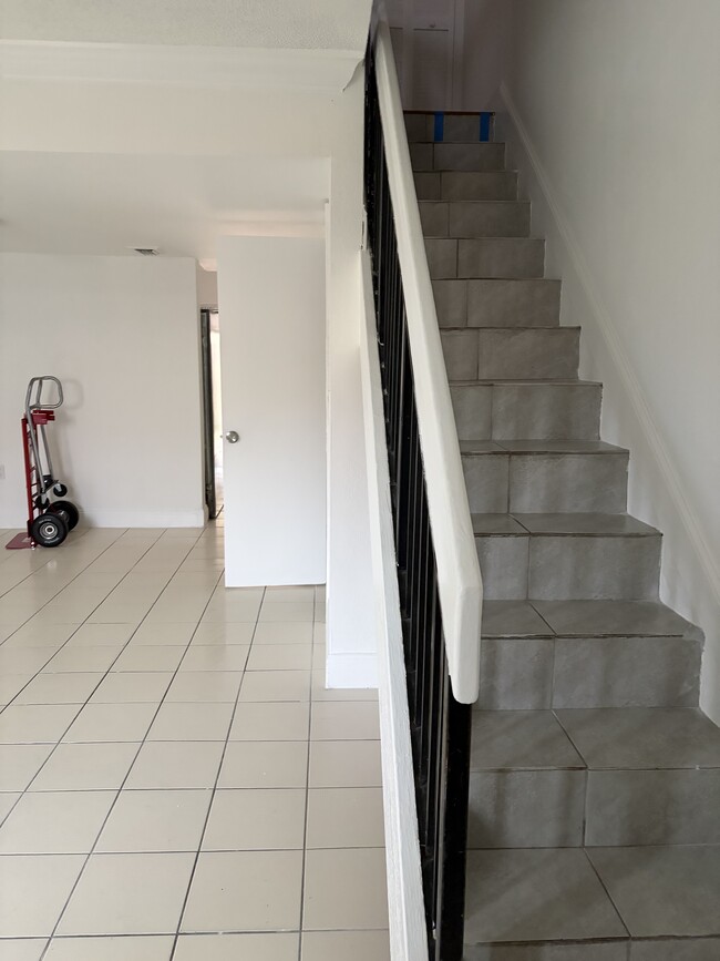 8248 NW 6th Ter, Unit 222, Unit 222