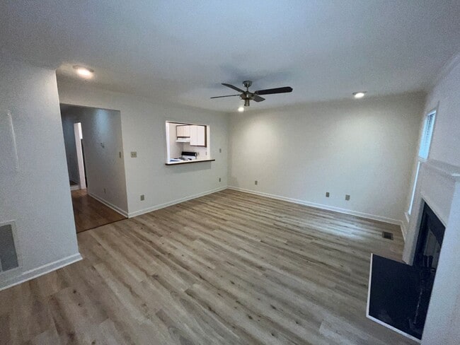 3614 Plumbridge Ct in Raleigh, NC - Building Photo - Building Photo