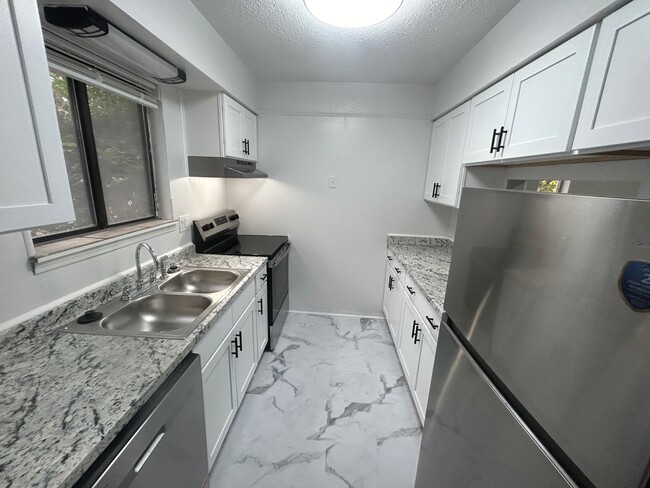 property at 240 Jamil Rd