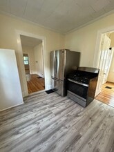 205-207-207 Berkeley St in Rochester, NY - Building Photo - Building Photo