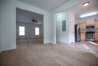 734 Williams Ave in Phenix City, AL - Building Photo - Building Photo