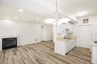 2231 Marissa Way in Shelby Township, MI - Building Photo - Building Photo