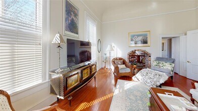 648 Clayton St in Montgomery, AL - Building Photo - Building Photo