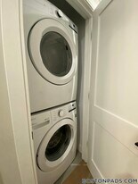 47 Englewood Ave, Unit 4 in Boston, MA - Building Photo