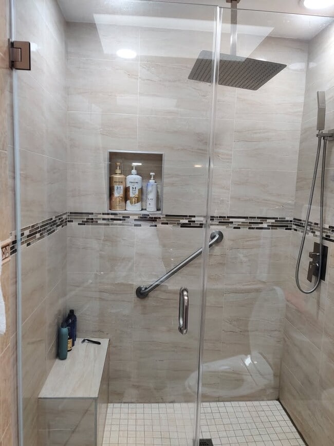 15192 Tungwood St in Westminster, CA - Building Photo - Building Photo