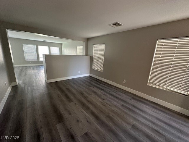 3140 Manti Peak Ave in North Las Vegas, NV - Building Photo - Building Photo