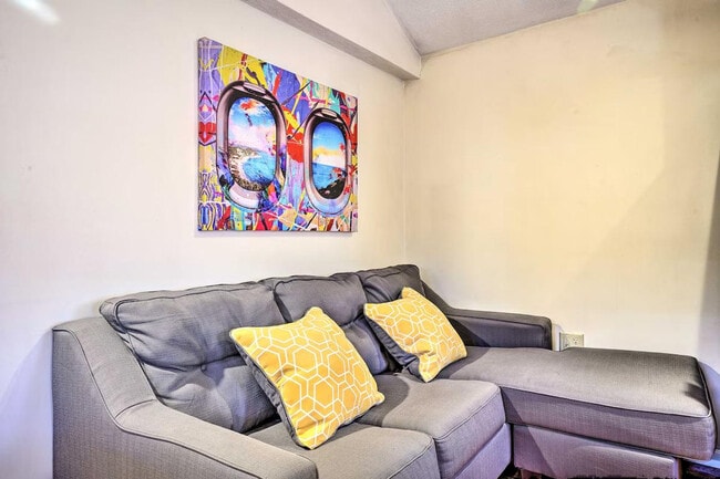 property at 29 Flint St