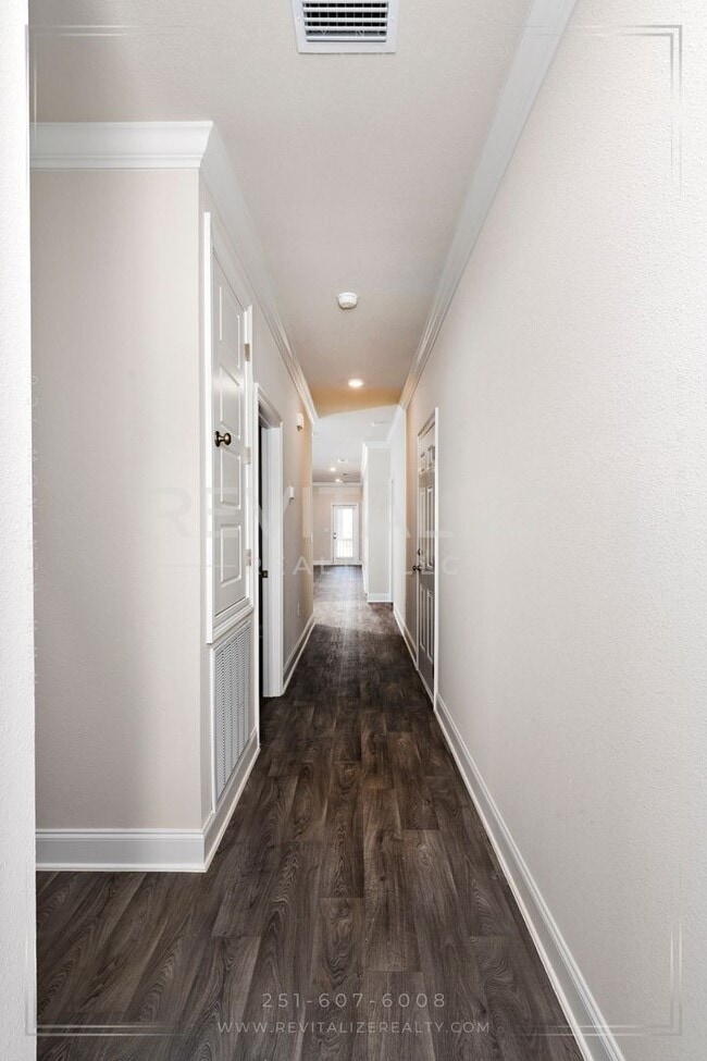 32659 Revere Dr in Spanish Fort, AL - Building Photo - Building Photo