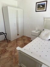 2827 Bolton Bnd, Unit UCF- Downtown-Airport in Orlando, FL - Foto de edificio - Building Photo