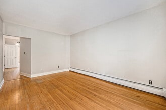 1214 N Pearl St, Unit Unit 1 in Denver, CO - Building Photo - Building Photo