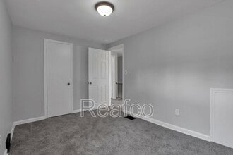 900 Racine Ave in Columbus, OH - Building Photo - Building Photo