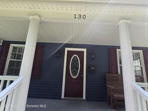 130 Italy St in Shickshinny, PA - Building Photo - Building Photo
