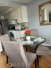 803 W Fletcher Ave, Unit 205 in Orange, CA - Foto de edificio - Building Photo