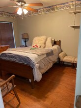 1426 Pawnee St in Orange Park, FL - Building Photo - Building Photo