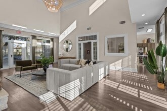 The Residence at CTM in Waco, TX - Foto de edificio - Building Photo