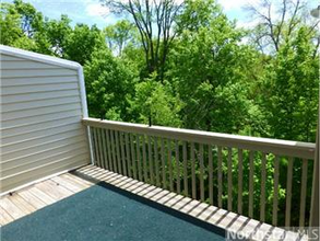13427 96th Pl N in Maple Grove, MN - Building Photo - Building Photo