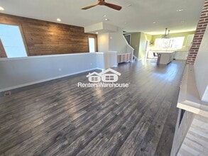 9065 Southurst St in Highlands Ranch, CO - Building Photo - Building Photo