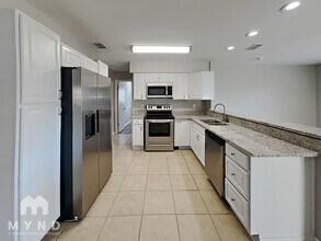 13366 Banyan Rd in Spring Hill, FL - Building Photo - Building Photo