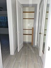 1006 N J St in Lake Worth Beach, FL - Foto de edificio - Building Photo