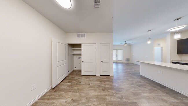 Twelve620 in Houston, TX - Foto de edificio - Building Photo