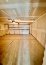 535 W 2350 N, Unit 4 in Cedar City, UT - Building Photo - Building Photo