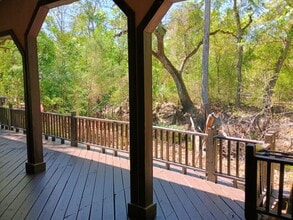 12740 Co Rd 687 in Webster, FL - Building Photo - Building Photo