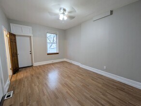 3517 Giles Ave in St. Louis, MO - Building Photo - Building Photo