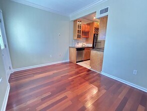 201 6th St S in St. Petersburg, FL - Building Photo - Building Photo