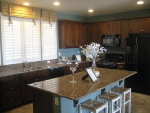 1106 Calabria St, Unit 1106 in Santee, CA - Building Photo - Building Photo