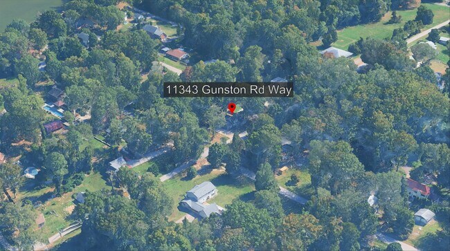 11343 Gunston Rd Way in Lorton, VA - Building Photo - Building Photo