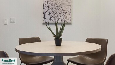 6326 S 107th E Ave in Tulsa, OK - Building Photo - Building Photo