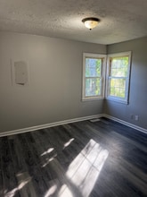 624 Hartsville Pike in Lebanon, TN - Building Photo - Building Photo