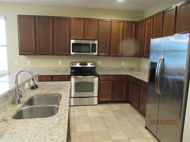 13324 Longacre Dr in Windermere, FL - Building Photo - Building Photo