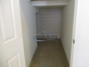 3677 Kim Way in Yuba City, CA - Building Photo - Building Photo