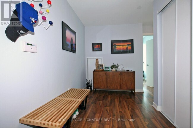 150 E Liberty St in Toronto, ON - Building Photo - Building Photo