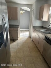 260 Christensen Ave SE in Palm Bay, FL - Building Photo - Building Photo