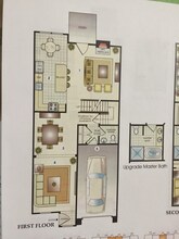 72 Andrews Way in Piscataway, NJ - Building Photo - Building Photo