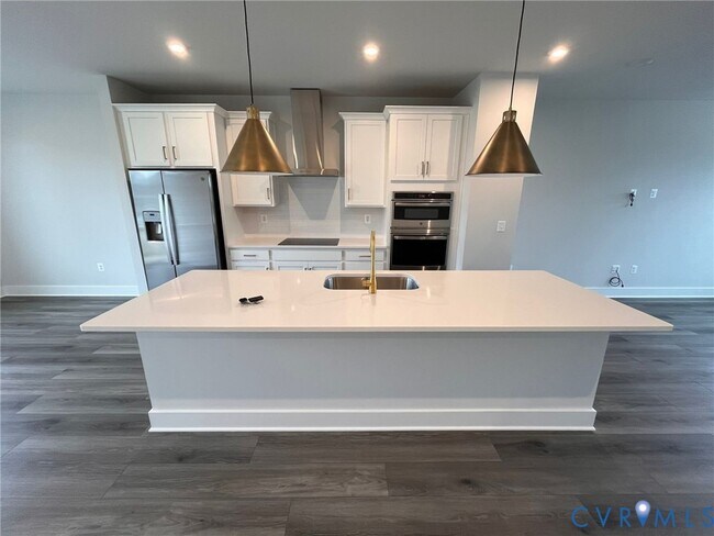 9456 Alquist St in Glen Allen, VA - Building Photo - Building Photo