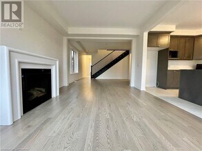 14 Georgina St in Kitchener, ON - Building Photo - Building Photo