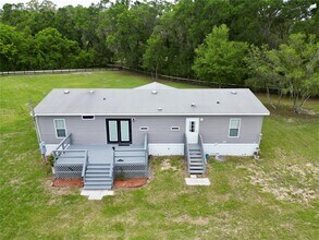 4012 SE 150th St in Summerfield, FL - Building Photo - Building Photo