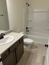 41333 Rosewood Ln in Ponchatoula, LA - Building Photo - Building Photo
