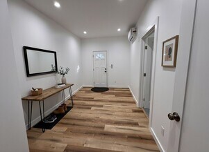 1291 W 22nd St in Los Angeles, CA - Foto de edificio - Building Photo