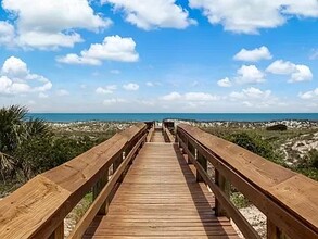 1849 Ocean Village Dr in Fernandina Beach, FL - Building Photo - Building Photo