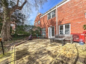 1806 Preston Rd in Alexandria, VA - Building Photo - Building Photo
